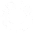 layer_img